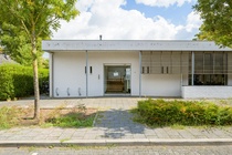 Kantoorruimte Oosterhout - Keiweg 167 - Foto 3
