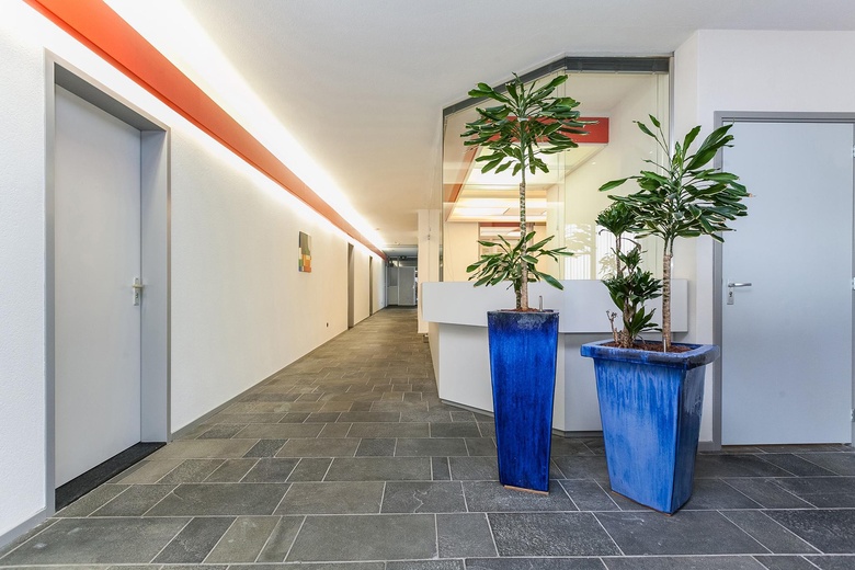 KantoorruimteaanTwijnstraweg 30<br/> inLekkerkerk KantoorruimteaanTwijnstraweg 30<br/> inLekkerkerk