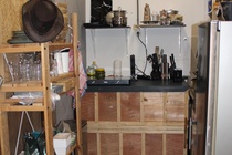 Bekijk foto 6 van Pleimuiden 8 E