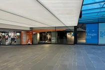 Bekijk foto 3 van Stationsplein 22 11 Bekijk foto 3 van Stationsplein 22 11