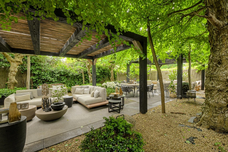 WinkelruimteaanWilhelminastraat 0 ong<br/> inBreda