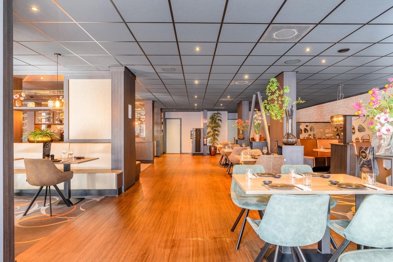 HorecaaanStruytse Hoeck 92<br/> inHellevoetsluis HorecaaanStruytse Hoeck 92<br/> inHellevoetsluis