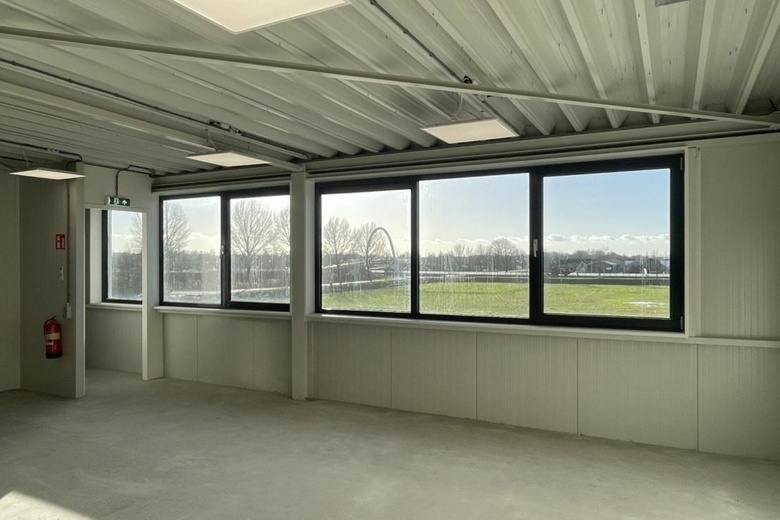 Bedrijfsruimte Amstelveen - Noorddammerweg 109 08 - Foto 14