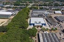 Bedrijfsruimte Helmond - Middendijk 18 - Foto 6