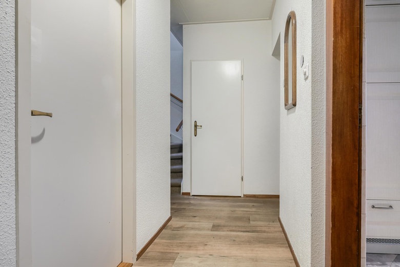 WinkelruimteaanKerkstraat 10<br/> inOosterhout