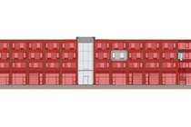 Kantoorruimte Rijswijk - Treubstraat 21 U220 - Foto 6