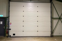 Bedrijfsruimte Sneek - Zeilmakersstraat 7 - Foto 5