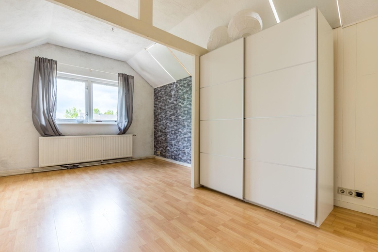 WinkelruimteaanHoogstraat 19 A<br/> inKoog aan de Zaan