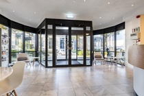 Bekijk foto 6 van Edisonweg 30