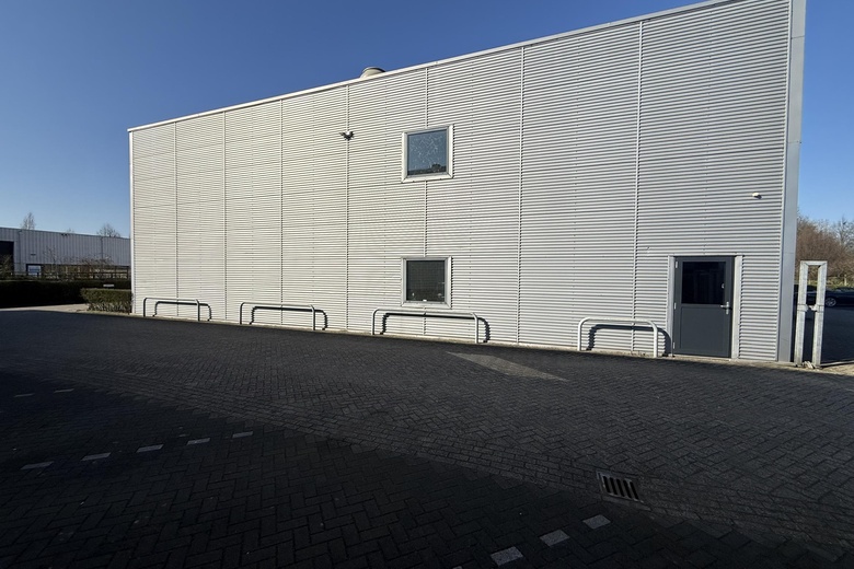 Kantoorruimte Nieuwegein - Archimedesbaan 13 - Foto 20