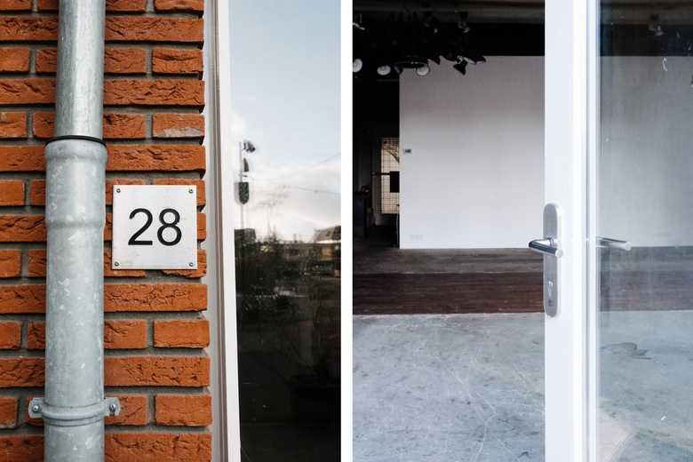 WinkelruimteaanBakkerspleintje 28<br/> inCastricum WinkelruimteaanBakkerspleintje 28<br/> inCastricum