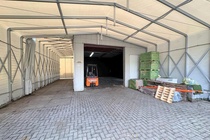 Bedrijfsruimte Bladel - Mastbos 13 - Foto 3