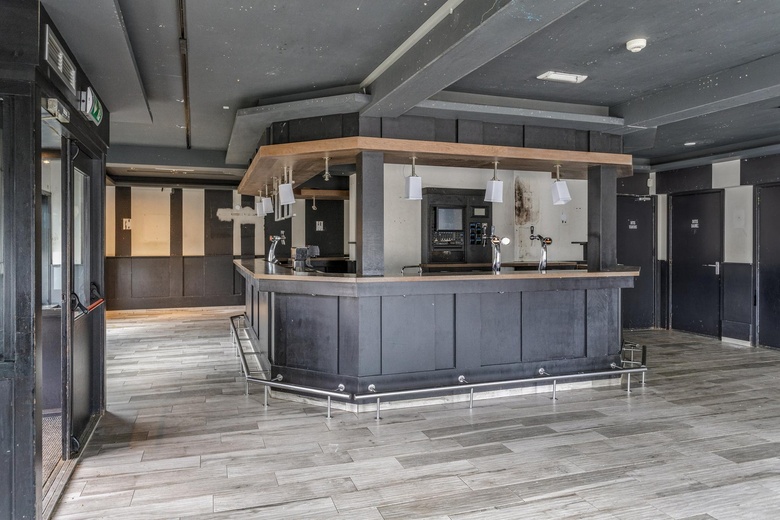 HorecaaanMolenstraat 4<br/> inValkenswaard