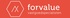 Forvalue