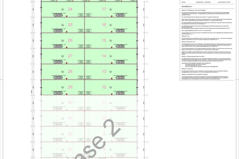 BedrijfsruimteaanRijnstraat 64<br/> inGeldermalsen