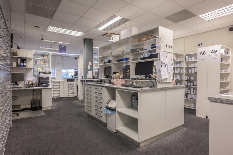 KantoorruimteaanHenri Weltersstraat 70 D<br/> inSittard KantoorruimteaanHenri Weltersstraat 70 D<br/> inSittard