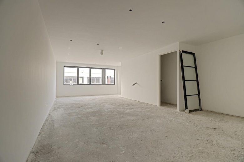 Bedrijfsruimte Alphen aan den Rijn - Titaniumweg 412 - Foto 3