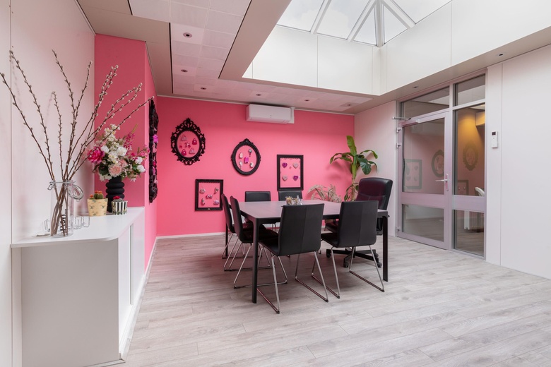 KantoorruimteaanHavenstraat 1 A<br/> inBeverwijk