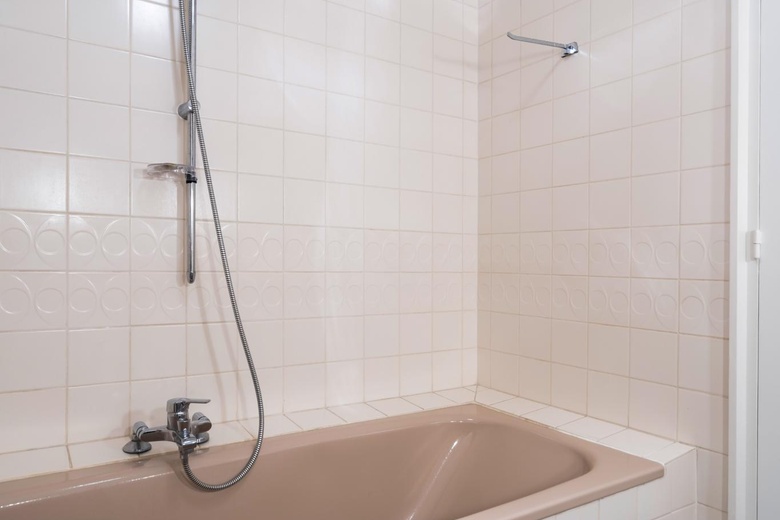 WinkelruimteaanHoogstraat 29<br/> inWeert WinkelruimteaanHoogstraat 29<br/> inWeert