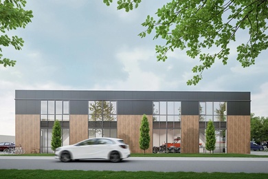 Bekijk foto 2 van Duizeldonksestraat 10