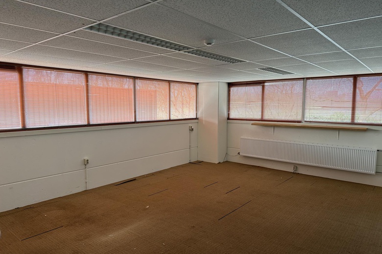 BedrijfsruimteaanNeutronstraat 7 7<br/> inGroningen BedrijfsruimteaanNeutronstraat 7 7<br/> inGroningen