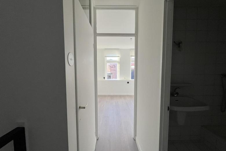 KantoorruimteaanBergse Dorpsstraat 112<br/> inRotterdam