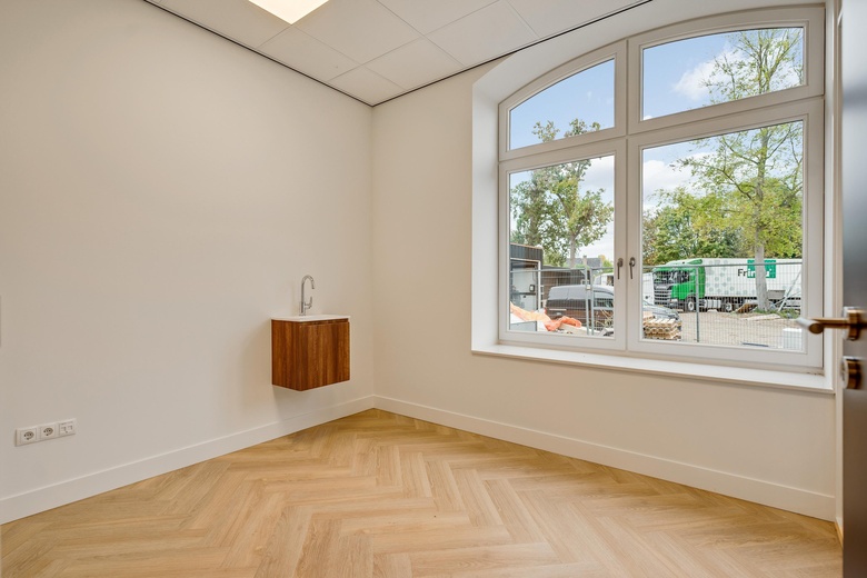 KantoorruimteaanBeeckerhof 8 E<br/> inSwalmen KantoorruimteaanBeeckerhof 8 E<br/> inSwalmen