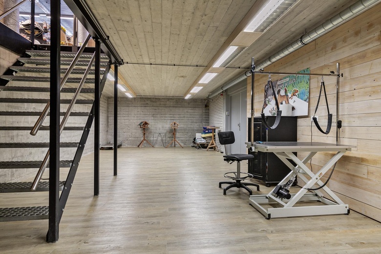 WinkelruimteaanBrink 6<br/> inEibergen