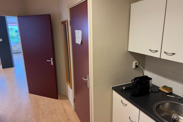KantoorruimteaanRembrandtlaan 4<br/> inBilthoven KantoorruimteaanRembrandtlaan 4<br/> inBilthoven