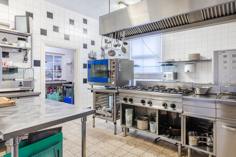 HorecaaanMgr Aertsstraat 3 a<br/> inSwolgen