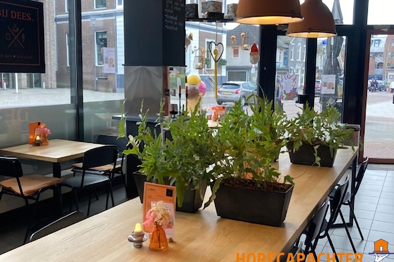 HorecaaanDillenburg 2<br/> inElst