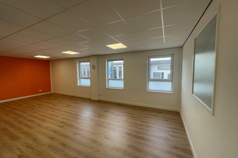 KantoorruimteaanHagenaar 6<br/> inWijk bij Duurstede