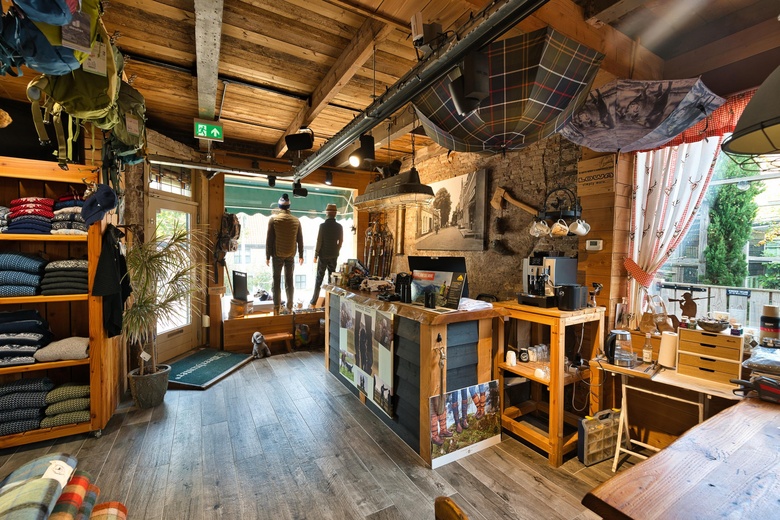 WinkelruimteaanRingdijk 26 - 28<br/> inRidderkerk