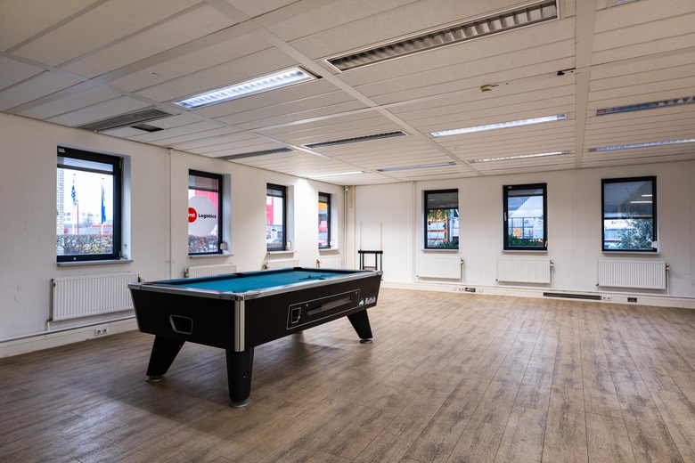 BedrijfsruimteaanVeldwade 14 - 16<br/> inNieuwegein