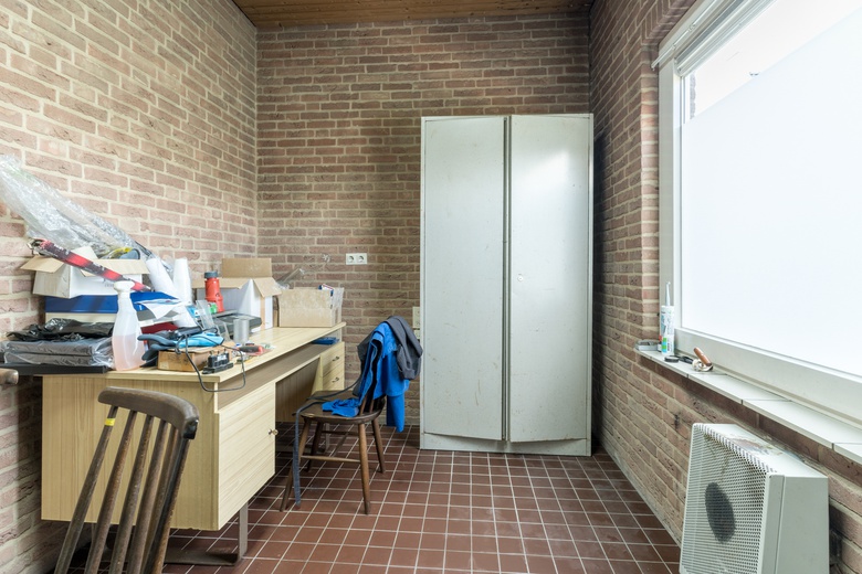 BedrijfsruimteaanAnsjovisweg 10<br/> inBunschoten BedrijfsruimteaanAnsjovisweg 10<br/> inBunschoten