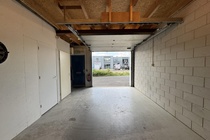 Bedrijfsruimte Zaandam - Penningweg 26 - Foto 4