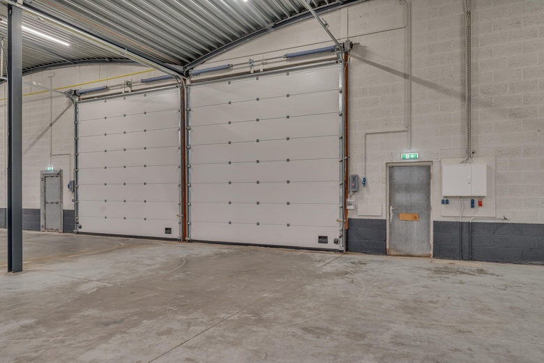 BedrijfsruimteaanGroot Egtenrayseweg 62<br/> inVenlo