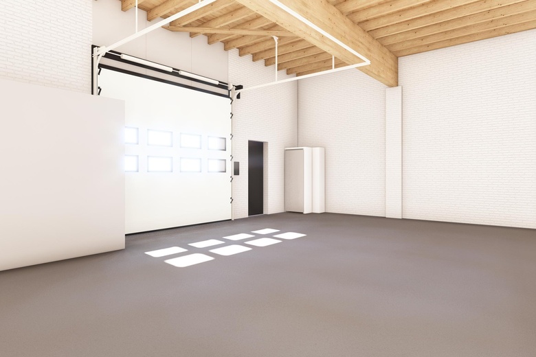 BedrijfsruimteaanBestevaerstraat 49 B<br/> inAlkmaar