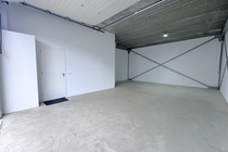 Bedrijfsruimte Almere - Bolderweg 18 B 10 - Foto 4
