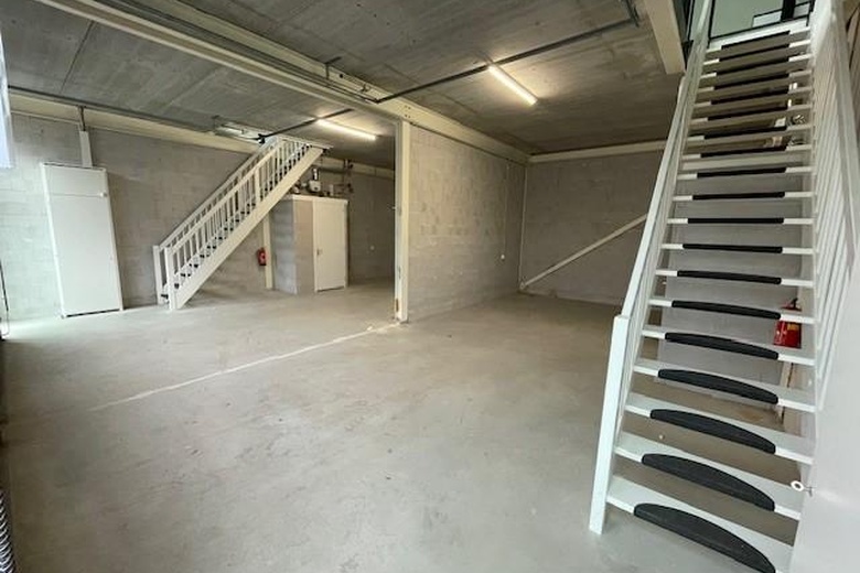 BedrijfsruimteaanLaan van 's-Gravenmade 42 G<br/> inDen Haag