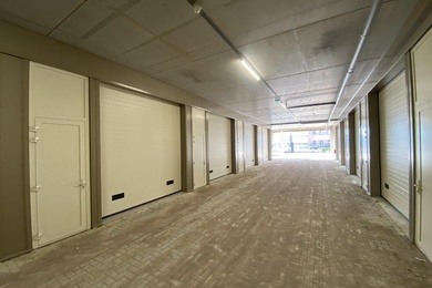 Bekijk foto 2 van Palmpolstraat 99 G 57