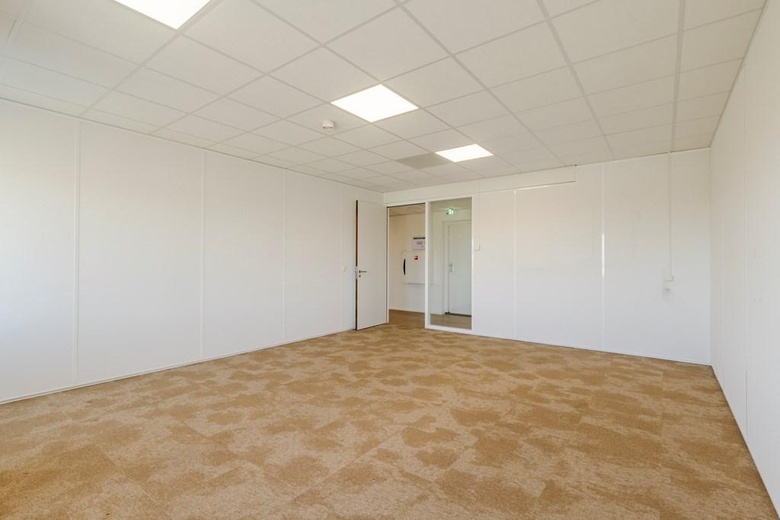 Kantoorruimte Utrecht - Churchilllaan 11 - Foto 21