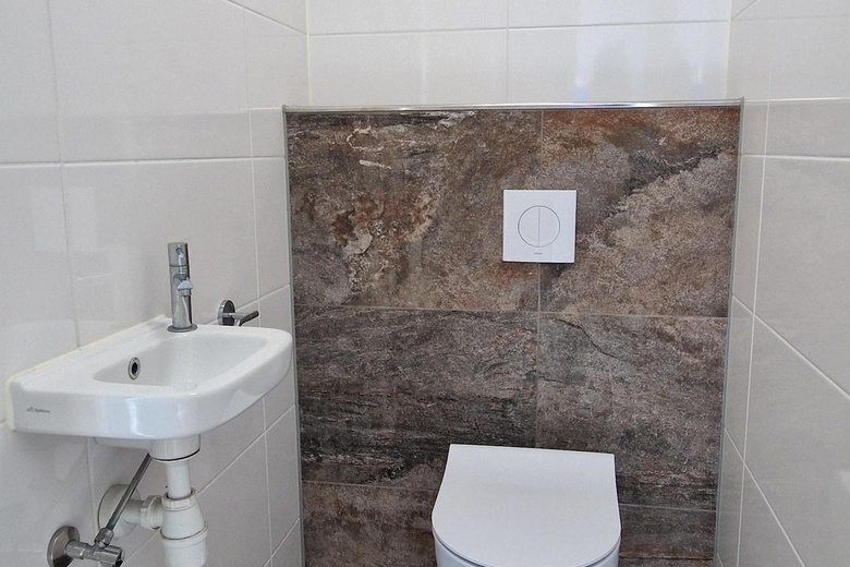 BedrijfsruimteaanOndernemersweg 7<br/> inHolten