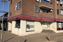 Kantoorruimte Tegelen - Engerstraat 6 - Foto 1