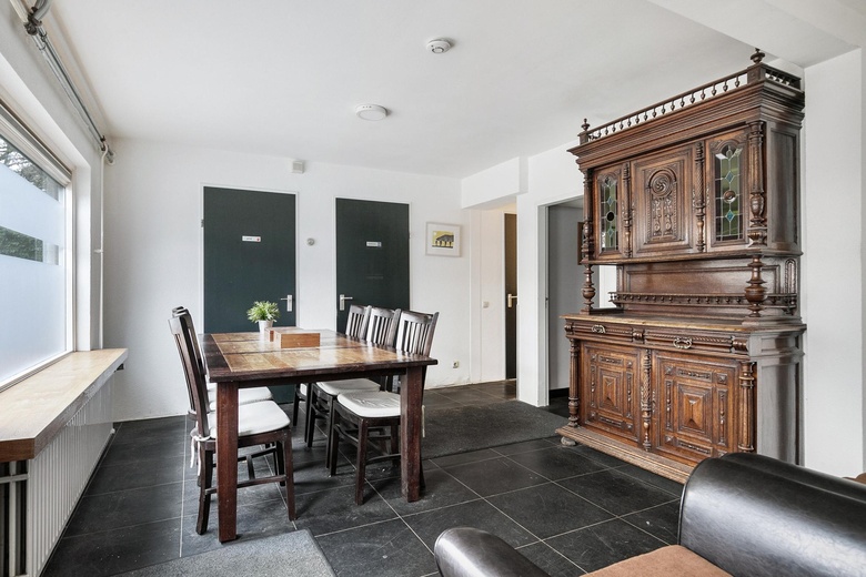 BedrijfsruimteaanLangstraat 4 A<br/> inSchijndel