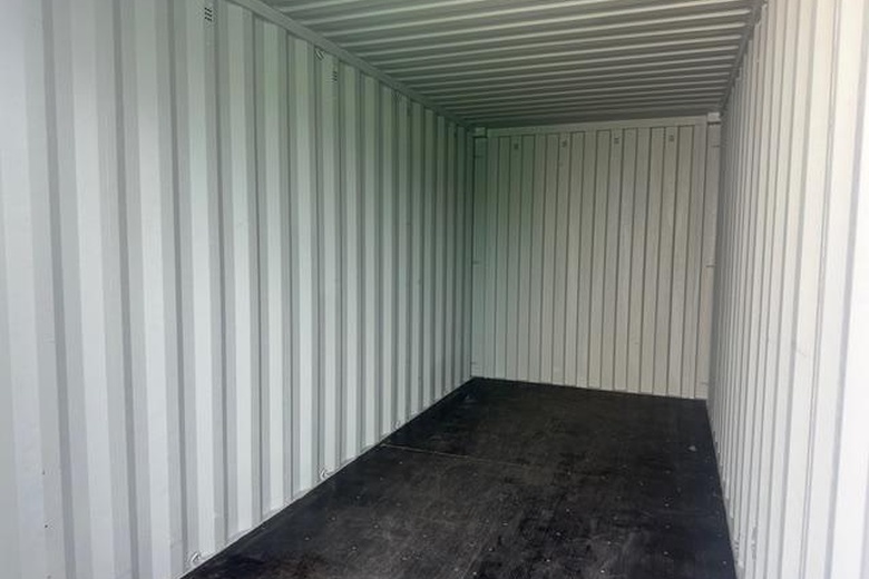 BedrijfsruimteaanBolderweg 0 ong<br/> inAlmere BedrijfsruimteaanBolderweg 0 ong<br/> inAlmere