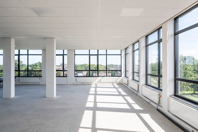 KantoorruimteaanLindtsedijk 20 A<br/> inZwijndrecht