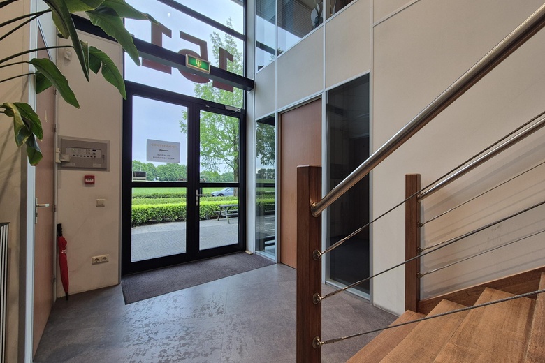 Kantoorruimte Papendrecht - Nieuwland Parc 151 - Foto 17