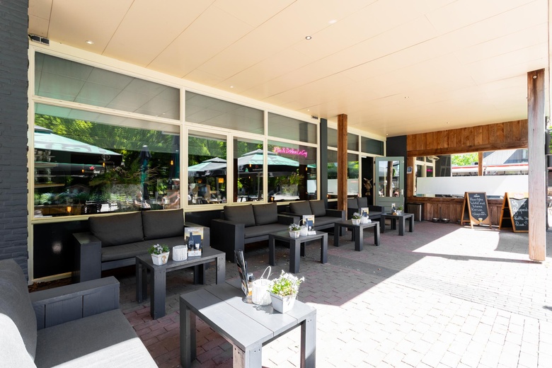 Horeca Appelscha - Boerestreek 17 - Foto 4