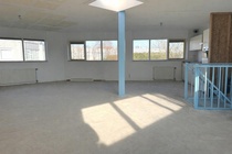 Bekijk foto 6 van Fioringrasstraat 6
